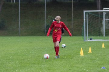 Bild 117 - B-Juniorinnen Ratzeburg Turnier